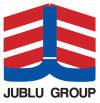 jublu-logo